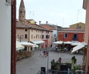 Casa Leone Caorle Italy