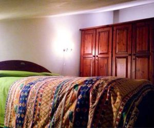 Breuil Cervinia Holiday Valtournenche Italy