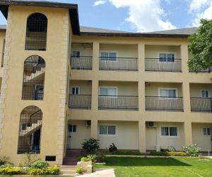 New Kingston Guest Apartments @ Donhead Kingston Jamaica