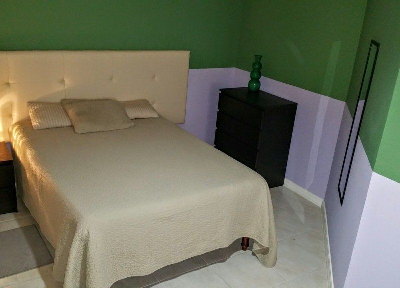 صورة الفندق 2