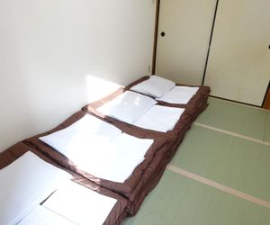 T and K Hostel Kobe Sannomiya East Kobe Japan