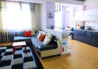 Отзывы Bishkek Flatlux Apartments