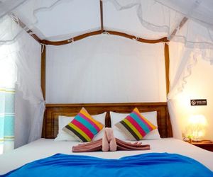 Boho Hostel Mirissa Mirissa Sri Lanka