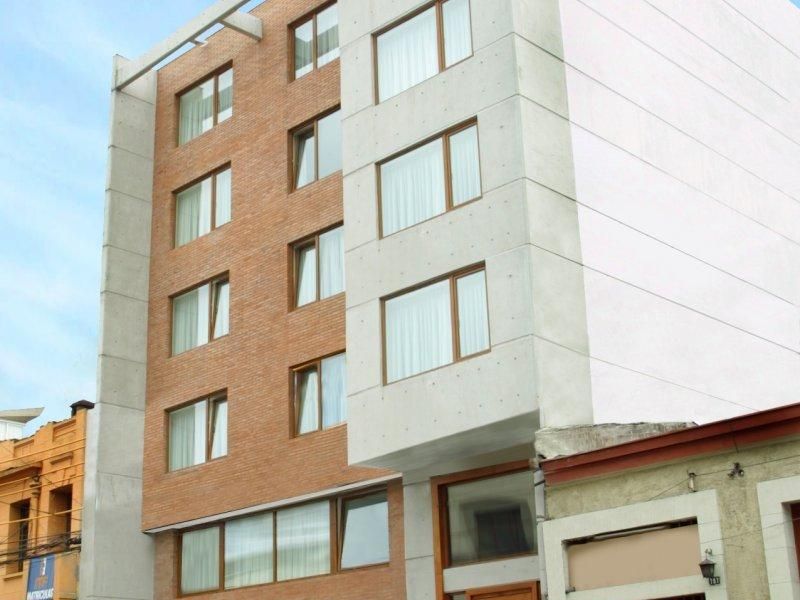 Hotel Photo 23