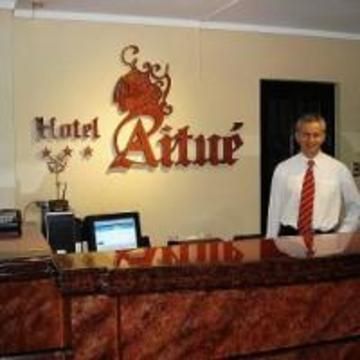 Hotel Photo 13