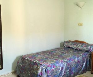 Hôtel Al Fajr Oujda Morocco