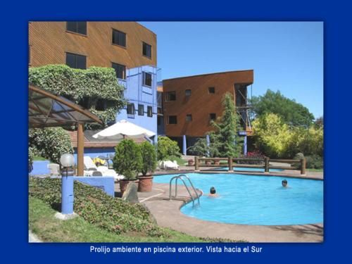Hotel Photo 21
