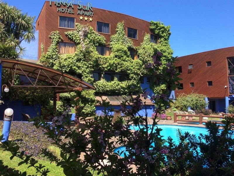 Hotel Photo 24