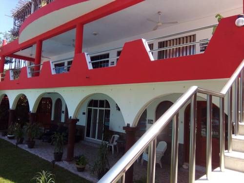 Hotel Photo 17