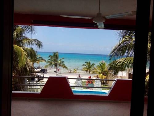 Hotel Photo 22