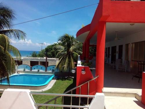 Hotel Photo 24