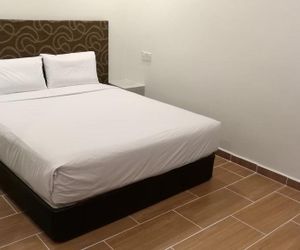 Station Gold Budget Hotel Batu Ferringhi Malaysia