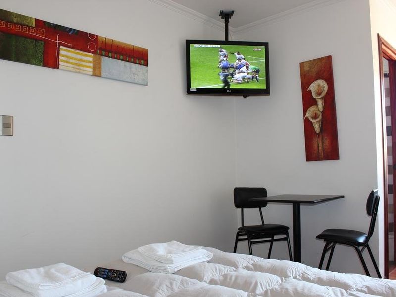 Hotel Photo 15