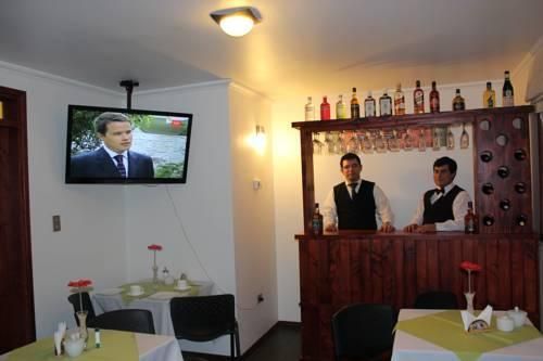 Hotel Photo 19