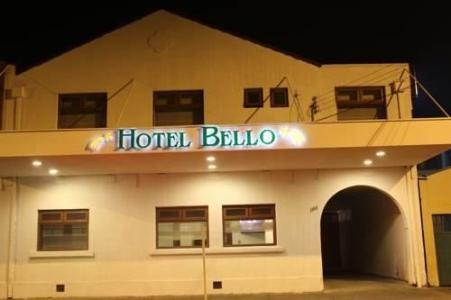 Hotel Photo 23