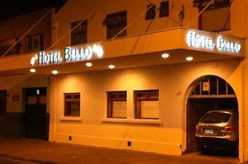 Hotel Photo 24