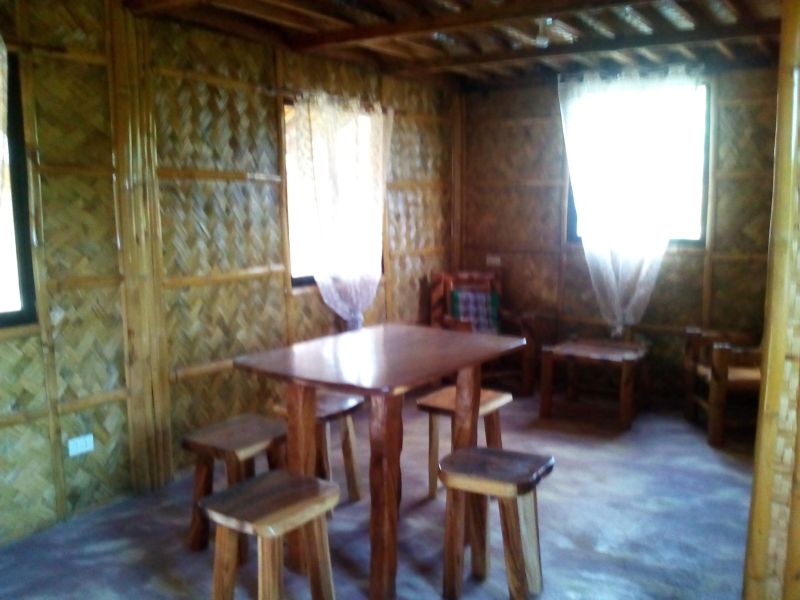 صورة الفندق 4