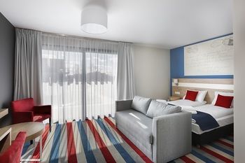 Hotel Photo 3