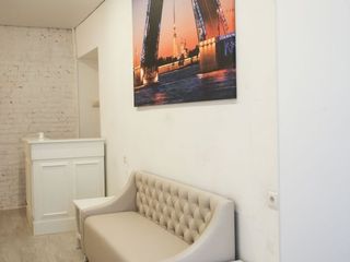 Мини-отель «Бридж Сити»