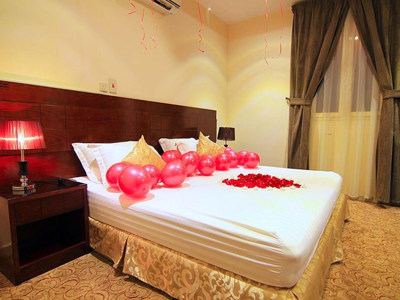 صورة الفندق 2