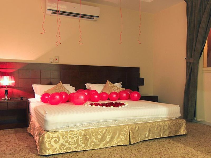 صورة الفندق 3