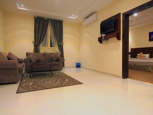 صورة الفندق 4