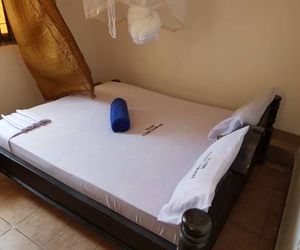 New White House Motel Dar Es Salaam Tanzania