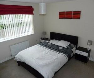 Apartments Middlesbrough Thornaby United Kingdom