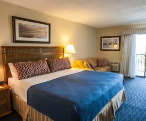 Beach View Hotel Rehoboth United States