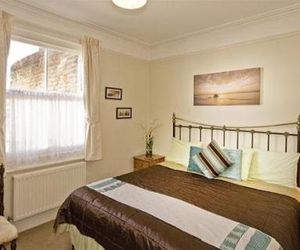 Rivendell Guest House Swanage United Kingdom