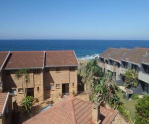 Villa Siesta Flat No.8 Margate South Africa