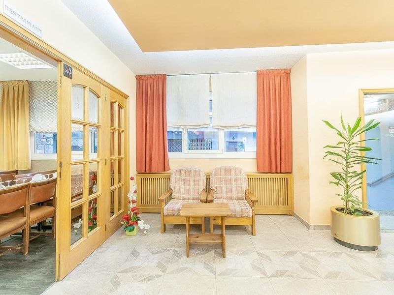 Hotel Photo 14