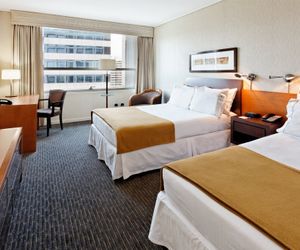 Holiday Inn Express Santiago Las Condes Las Condes Chile