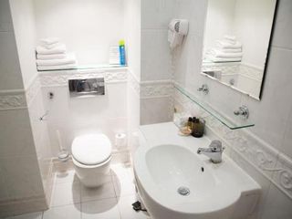 Каса Лето
