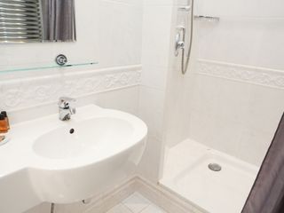 Каса Лето