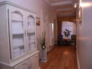 Каса Лето