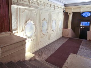 Каса Лето