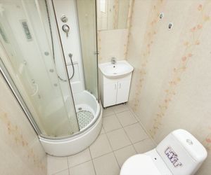 Ieropolis Apartamenty na Krasnom Ekaterinburg Russia