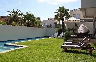 صورة الفندق 7