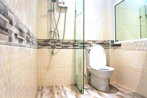صورة الفندق 12