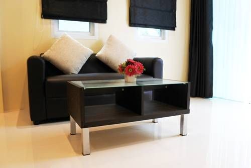 صورة الفندق 7