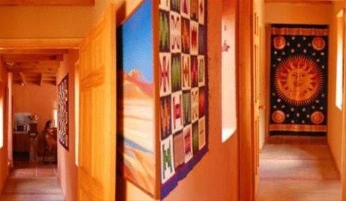 صورة الفندق 17