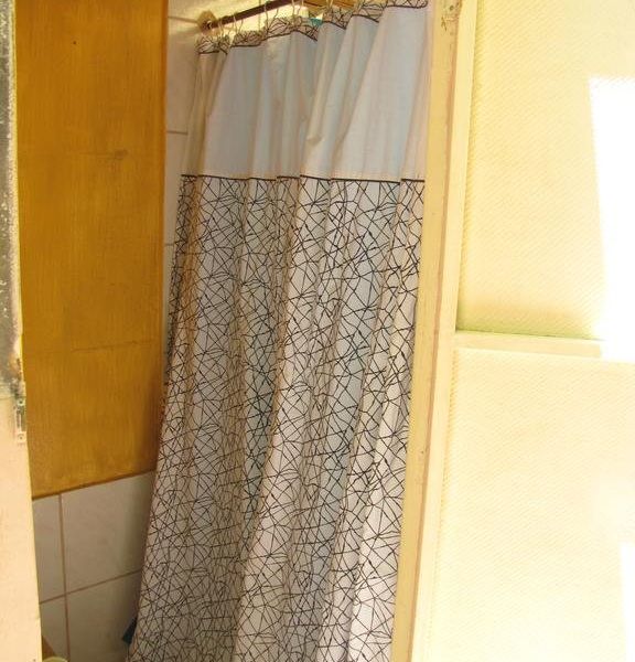 صورة الفندق 14
