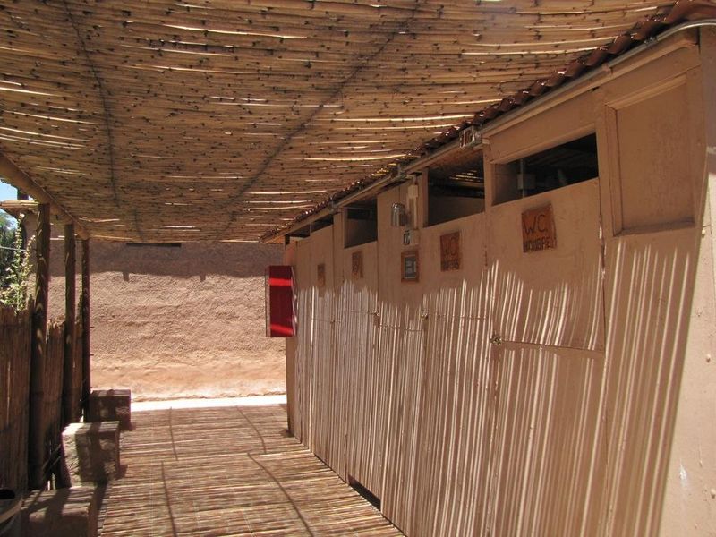 صورة الفندق 16