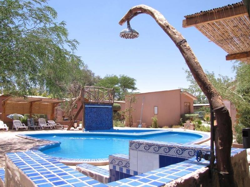 صورة الفندق 22