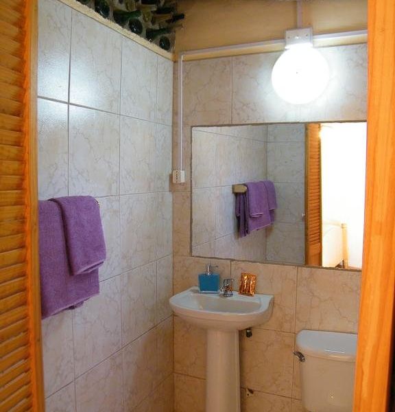 صورة الفندق 10