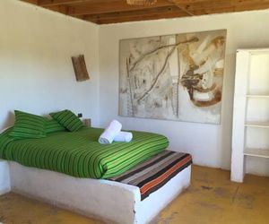 Lodge Altitud San Pedro De Atacama Chile