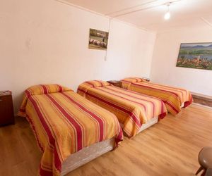 Quinta Adela Bed & Breakfast San Pedro De Atacama Chile