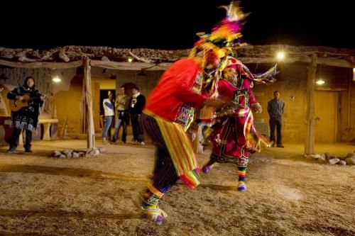 صورة الفندق 18