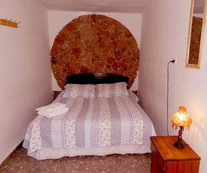 Hostal Sumaj Jallpa San Pedro De Atacama Chile